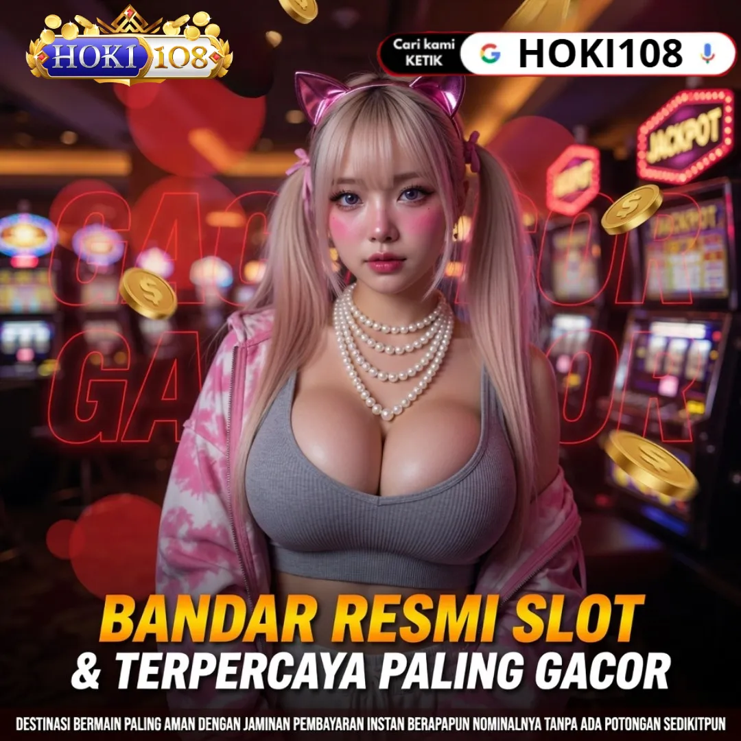 INDO178WH